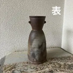 2025年最新】小西陶古 花瓶の人気アイテム - メルカリ