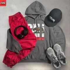 c-boy style(vol.230)Bowery