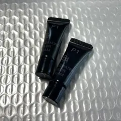 Item thumbnail for item 343419bb-b82e-4aec-8188-41fe52f812e5