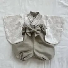 Item thumbnail for item ca2f8b1d-9fb5-4f3a-8df5-7480ec661879