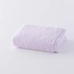 Item thumbnail for item 0f1257b6-04da-4f9f-a1bf-4d4cdc1d82b2