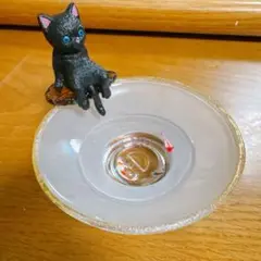 シーグラス:まったり時間