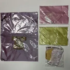 Item thumbnail for item 5c7ffb92-b37b-4eed-a328-7caef7d873f8