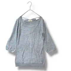 Item thumbnail for item 1190d5f0-b6c2-40d8-8590-e8922ec570ab