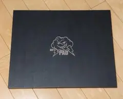 Item thumbnail for item baad5a18-e552-4253-a8e4-c21f9aa9a768