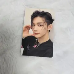 Item thumbnail for item 068dc18b-fd91-4aa9-8c8f-611dbb2beb40