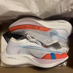 NIKE ZOOMX VAPORFLY NEXT%2