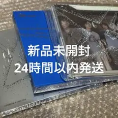 TXT The Star Chapter: TOGETHER 3形態 未開封
