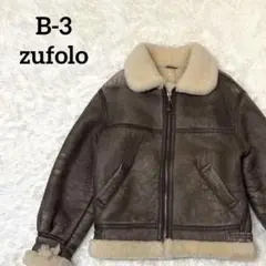 Item thumbnail for item 62d95e0c-b814-4d96-886a-a863ea763bcc