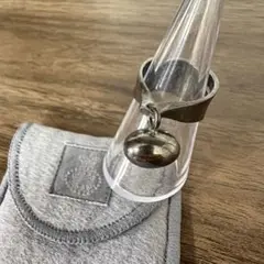 Georg Jensen リング