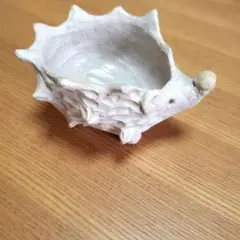 針ネズミのうつわ✴️送料無料