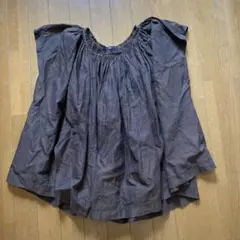 jimmyさん専用