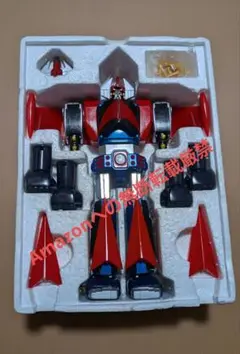 Item thumbnail for item f772bd68-a752-4bfc-8fdf-41d1e07bdfb1