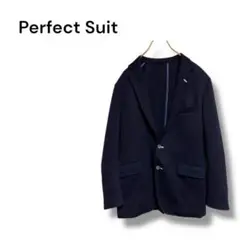 Item thumbnail for item 2604448b-2228-4ce7-9e5c-45b96b19917a