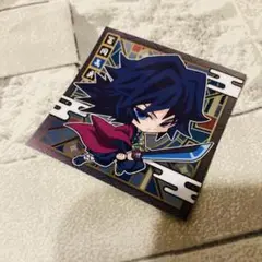 Item thumbnail for item e0989319-d67d-4073-84f0-8604d388795c