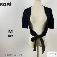 Item thumbnail for item cfe033cf-2107-4fbe-b4c8-b60b33fda36f