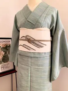 Item thumbnail for item 87c7c2b9-9b28-4ae4-9791-381192d78aec