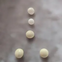 Item thumbnail for item 521180ec-e207-4a2b-96e4-cfb1ad180173