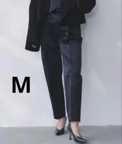 Item thumbnail for item 7b83aa79-038f-4436-a768-b28b82f12541