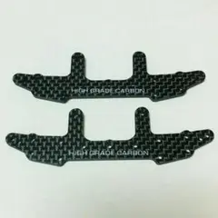 Item thumbnail for item bad4cf58-29a0-4582-b3e4-07c39f1ffdf2