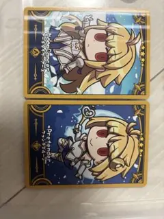 fgo アーキタイプ・アース　ファンタズムーンFate final Jour