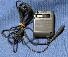 【純正】 DS 充電器ACアダプター