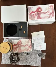 Item thumbnail for item 0bd651ca-e774-4f93-b6dd-204a4d2c0694