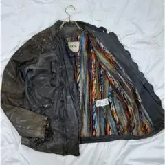 Item thumbnail for item 4ae20260-0d07-4285-8c94-d0b7d91b33f3