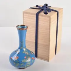 Item thumbnail for item 8790680c-cabd-4440-9bbb-a02c66d0c578