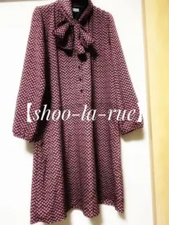 Item thumbnail for item a455fa90-eaf8-4450-9235-9d3afccf1e91