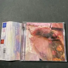 帯付 美品 中森明菜 I hope so~バラード・アルバム~ CD DVD
