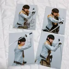 Item thumbnail for item 93ae1bdb-3865-42b7-a42b-000e4d32b140