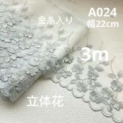 Item thumbnail for item b2cf5b60-4b7f-42a1-8242-fcb5f0585395