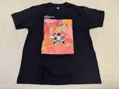 Design Tshirts Store granlph Lサイズ