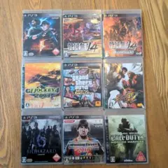 ジーワンジョッキー4 2007 Amazon.co.jp: ジーワンジョッキー4 2007 : Video Games