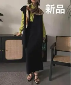 Item thumbnail for item 781b401b-7134-43da-ba52-8151c97f7aac