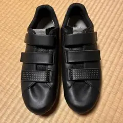 SHIMANO SPDシューズ SH-RT500 中古