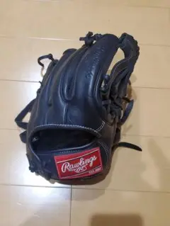ローリングス 即戦力 コユニ