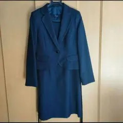 Item thumbnail for item 9204f13e-f367-43e5-b2f4-5ebe220f9f79
