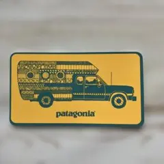 Item thumbnail for item 5ad2afd1-58f6-4b8c-a2ec-18e57b989923