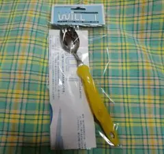 Item thumbnail for item 8cdd77b3-ee94-46fd-8b9c-06ac60531478