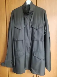 shinya official Abigail dark brown