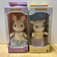 Item thumbnail for item f050a419-e879-45d6-a485-f89576f12353