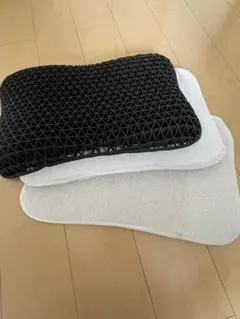 ヒツジのいらいない枕　調律「上位モデル」