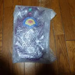 Item thumbnail for item 2f931884-0079-4462-a880-22970ba4874b