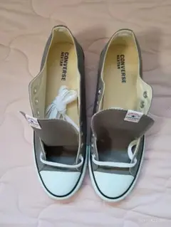 Item thumbnail for item 3c806d63-3549-4424-a0fa-a063eb999741