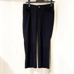 la.f ラエフ✴︎スティックパンツ✴︎サイズ1S