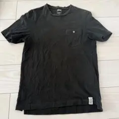 トッドスナイダー ブラック Tシャツ S