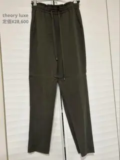 Item thumbnail for item dbdda3b7-117c-48e5-b06a-e0776d486383