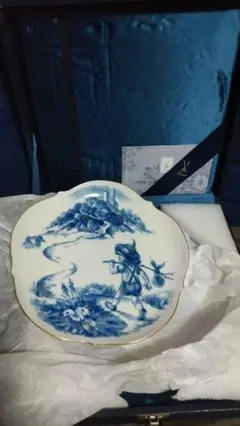 Item thumbnail for item 15b2977e-7b54-462e-90d3-7e400db1a991